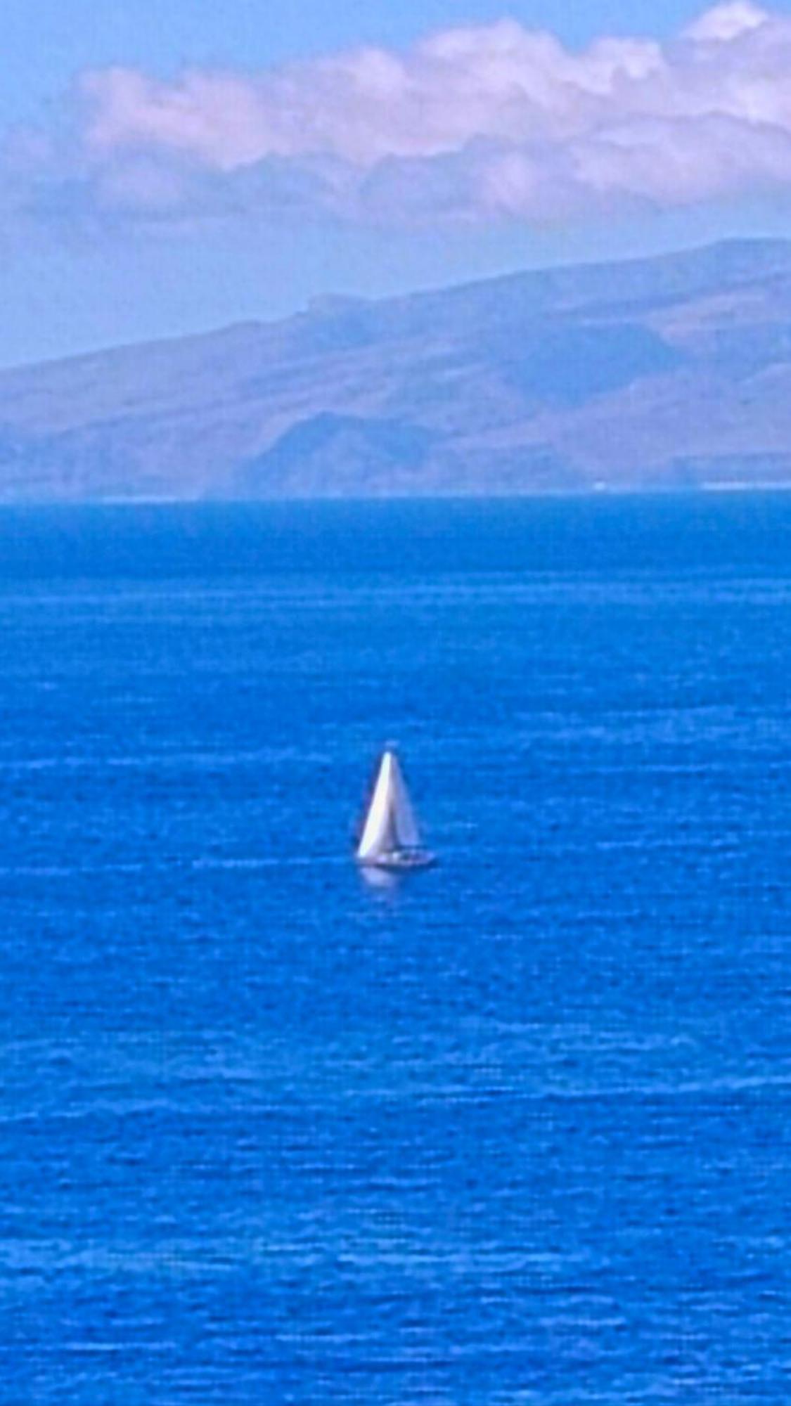 Adeje300, Playa Paraiso Exteriör bild