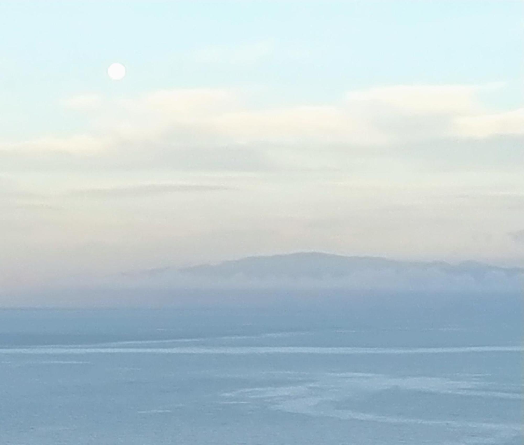 Adeje300, Playa Paraiso Exteriör bild